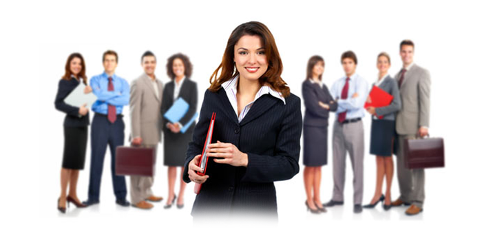 Присоединяйтесь!